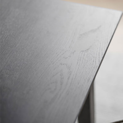 שולחן אוכל Filippa - Idana Furniture