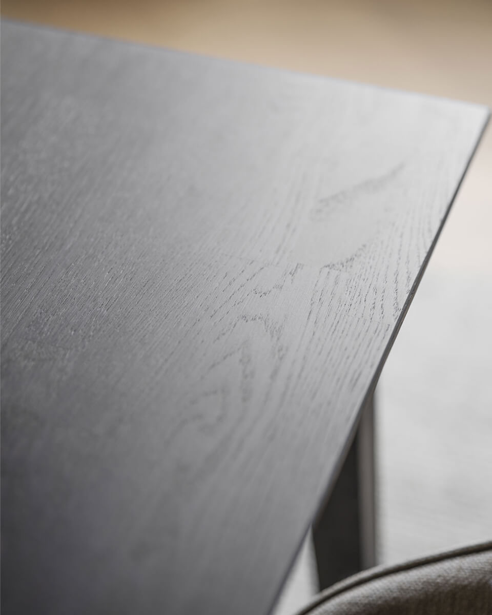 שולחן אוכל Filippa - Idana Furniture
