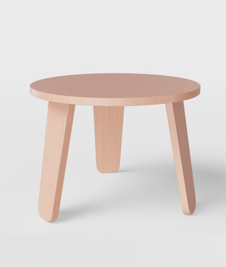 שולחן Gemini - Idana Furniture