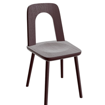 כסא Arco - Idana Furniture