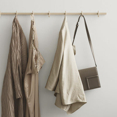 מתלה Relief - Idana Furniture