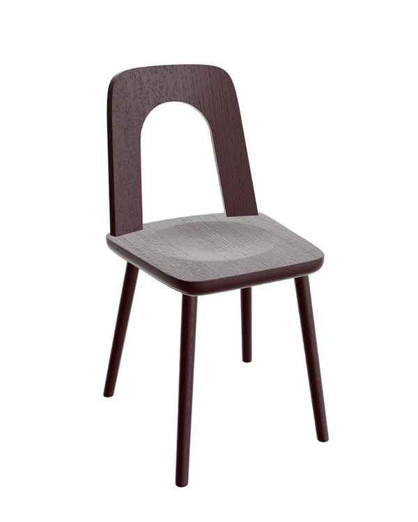 כסא Arco - Idana Furniture