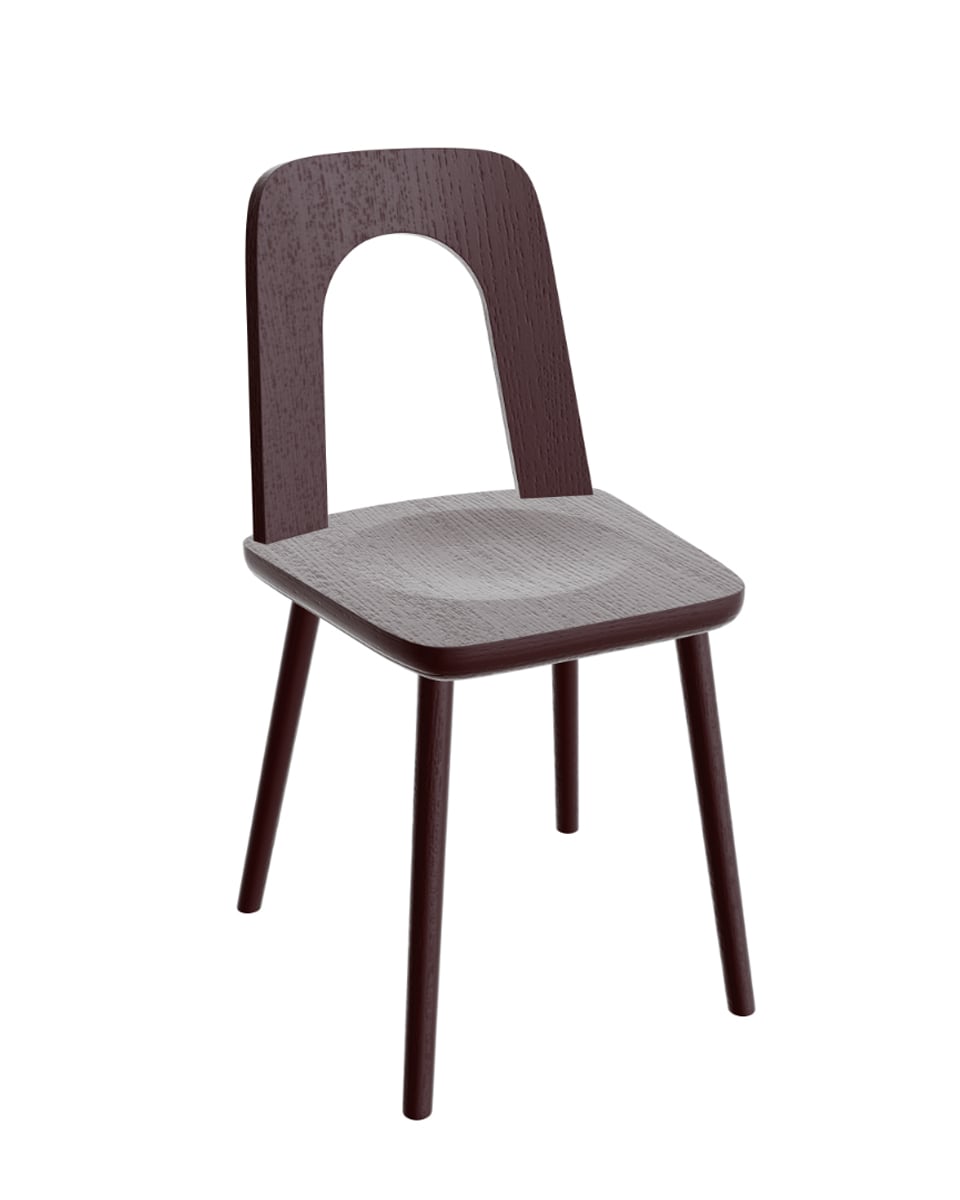 כסא Arco - Idana Furniture