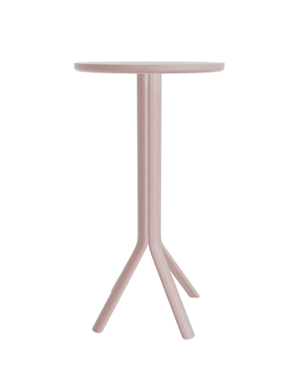 שולחן בר Tree - Idana Furniture
