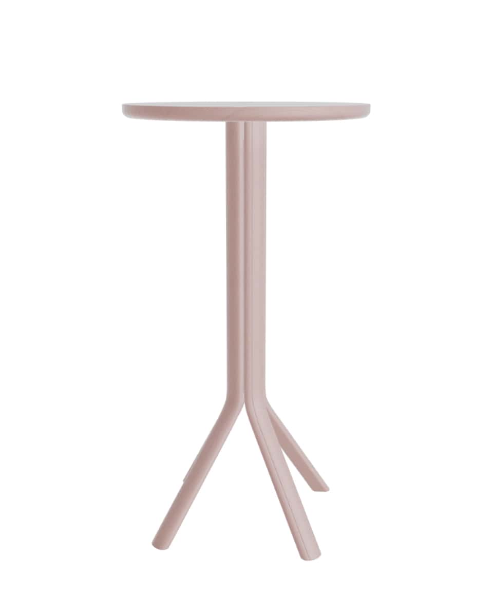 שולחן בר Tree - Idana Furniture