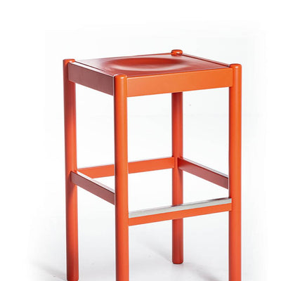 כסא בר Palma - Idana Furniture