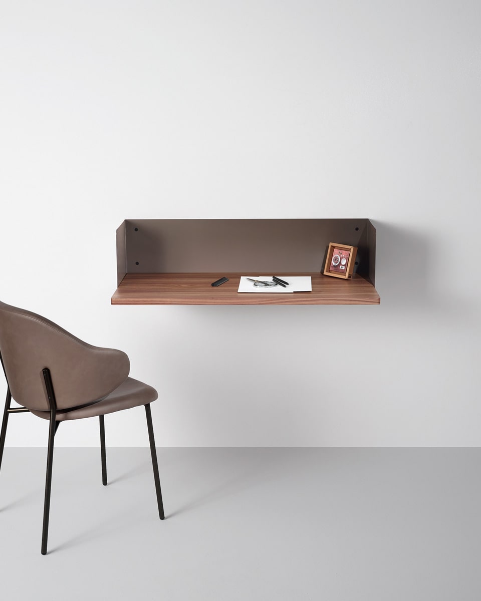 שולחן תלוי DESKY - Idana Furniture