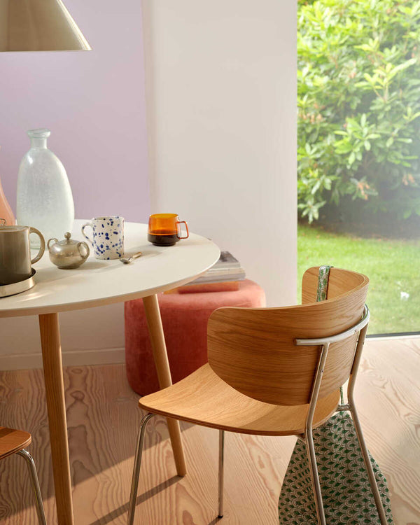 כסא Jordan - Idana Furniture