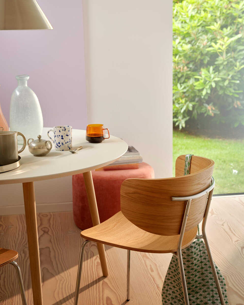 כסא Jordan - Idana Furniture