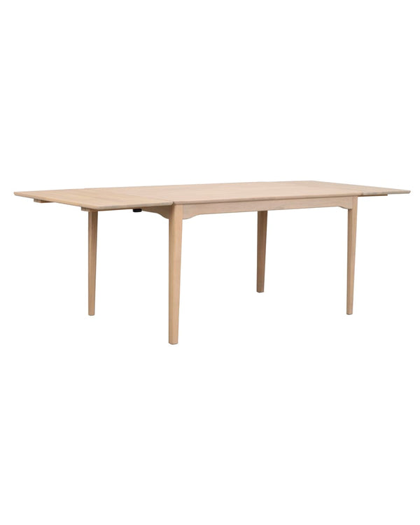 תוסף הרחבה לשולחן אוכל Markham - Idana Furniture