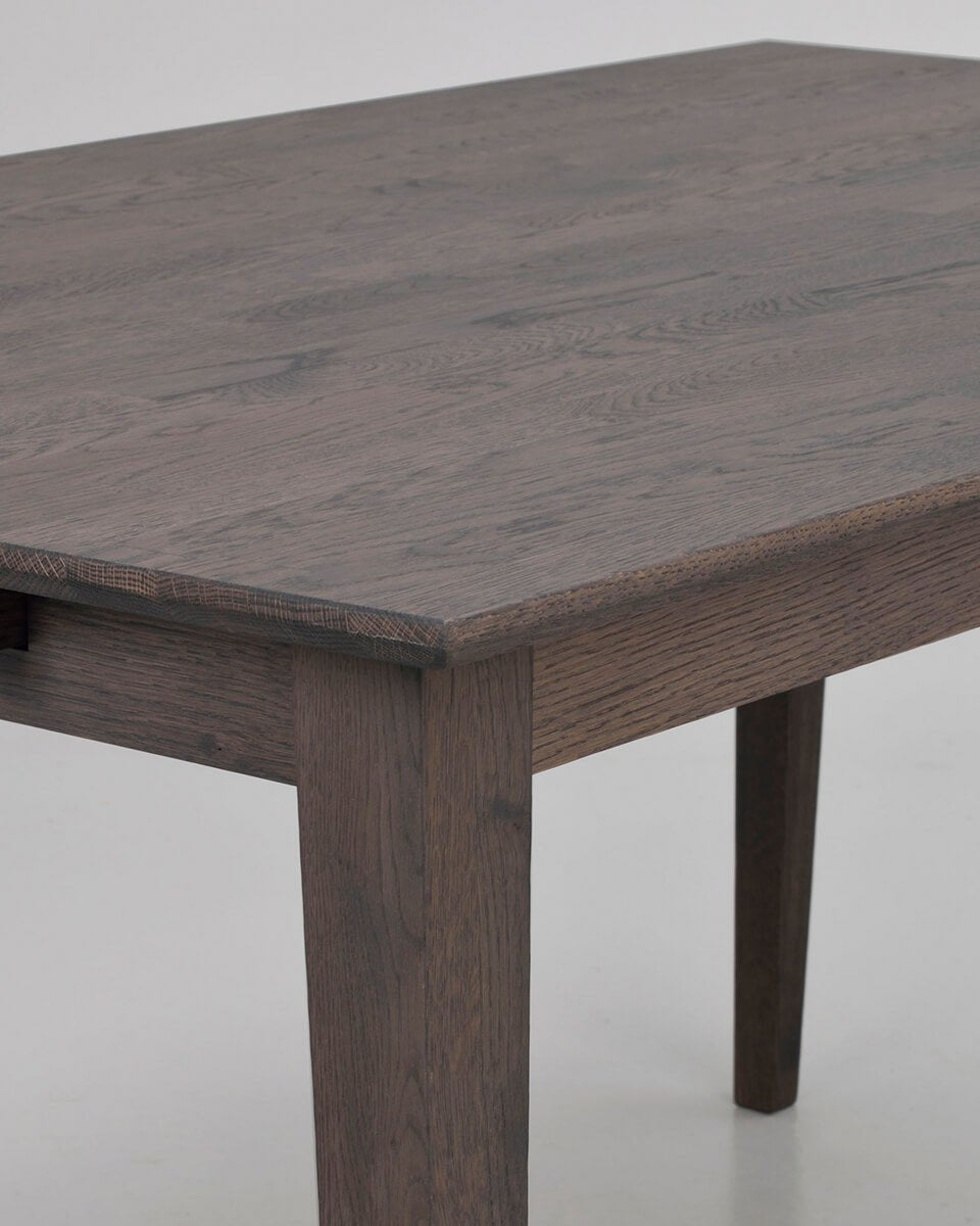 שולחן אוכל Filippa - Idana Furniture