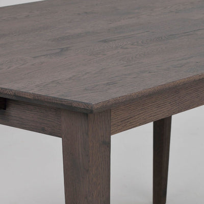 שולחן אוכל Filippa - Idana Furniture