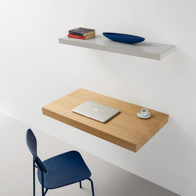 שולחן מגירה Mr. Hyde - Idana Furniture