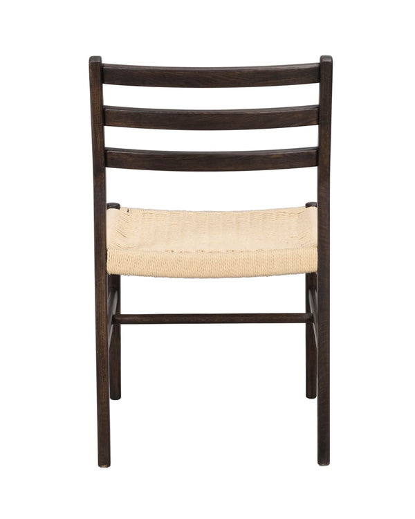 כסא Harlan - Idana Furniture