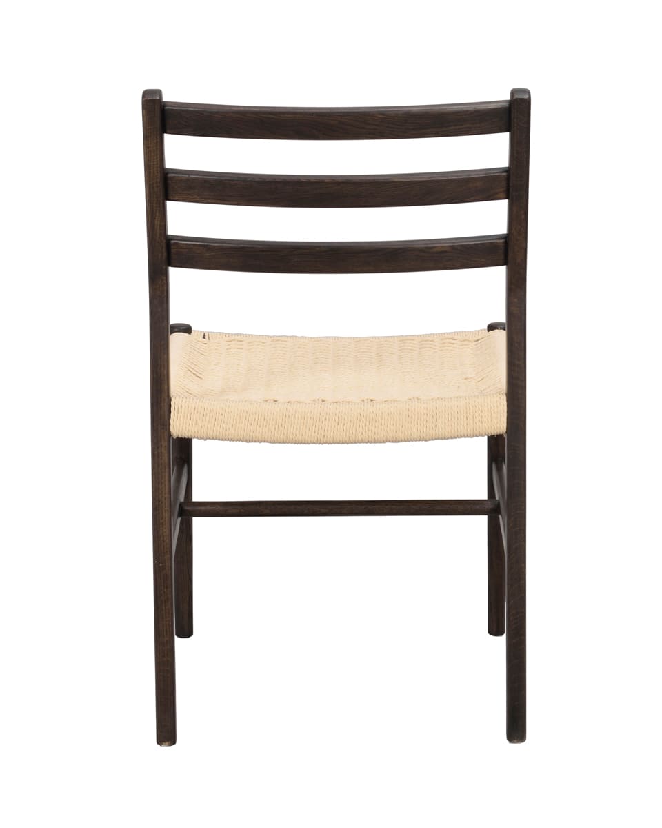 כסא Harlan - Idana Furniture