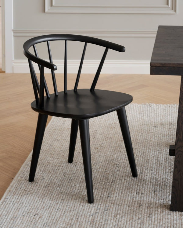 כסא Carmen - Idana Furniture