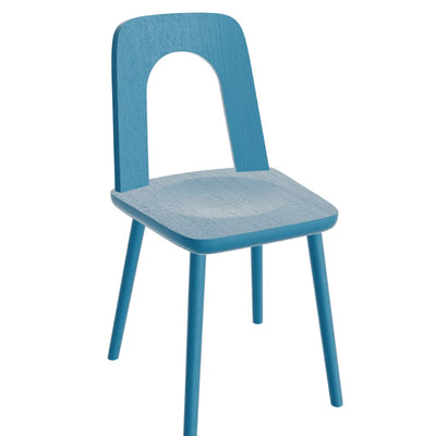 כסא Arco - Idana Furniture
