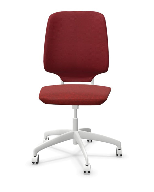 כסא משרד Invate - Idana Furniture