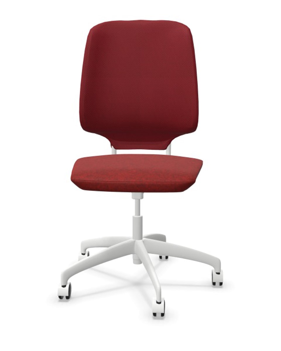 כסא משרד Invate - Idana Furniture