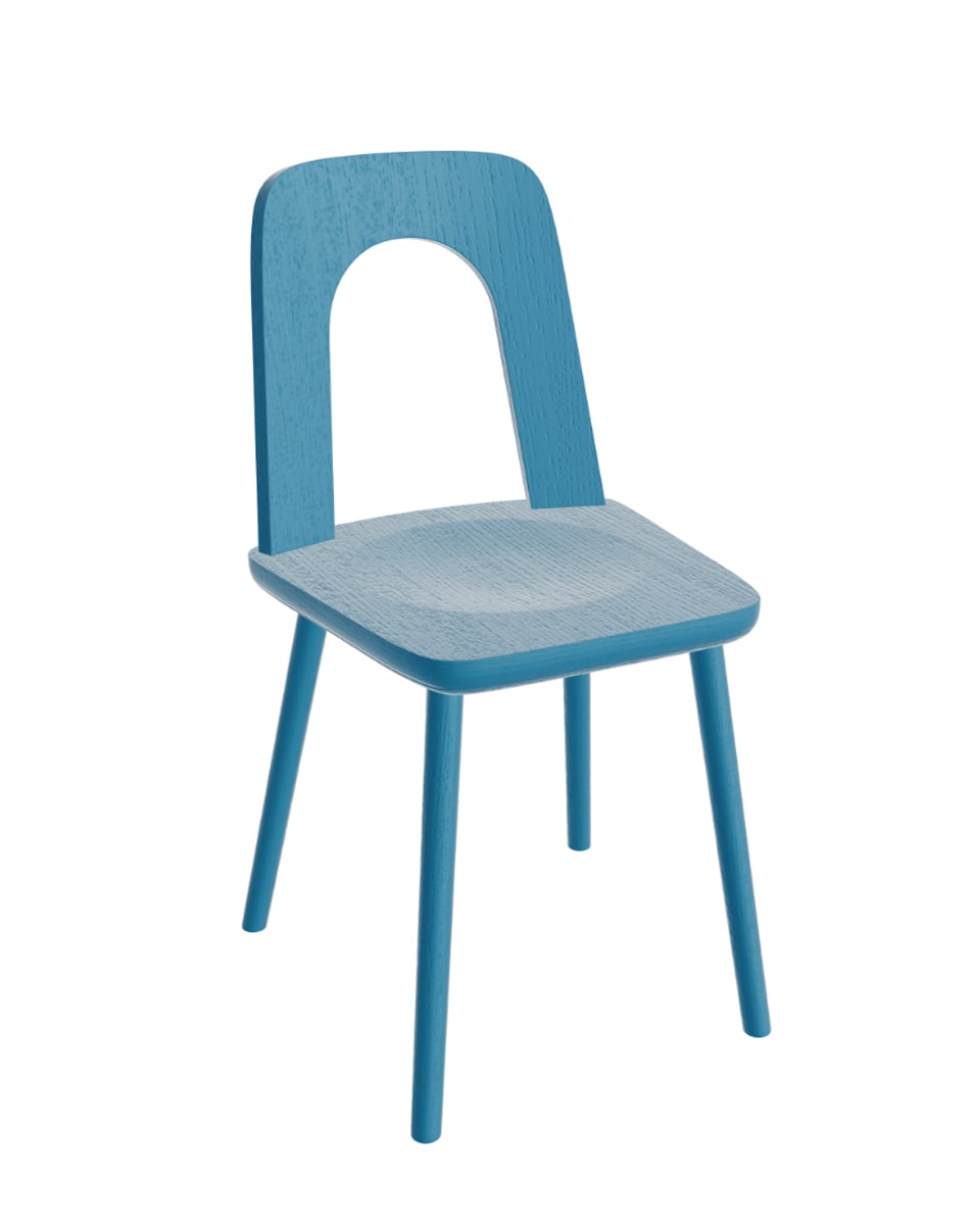 כסא Arco - Idana Furniture