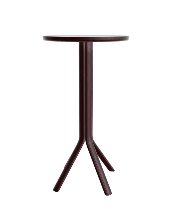 שולחן בר Tree - Idana Furniture