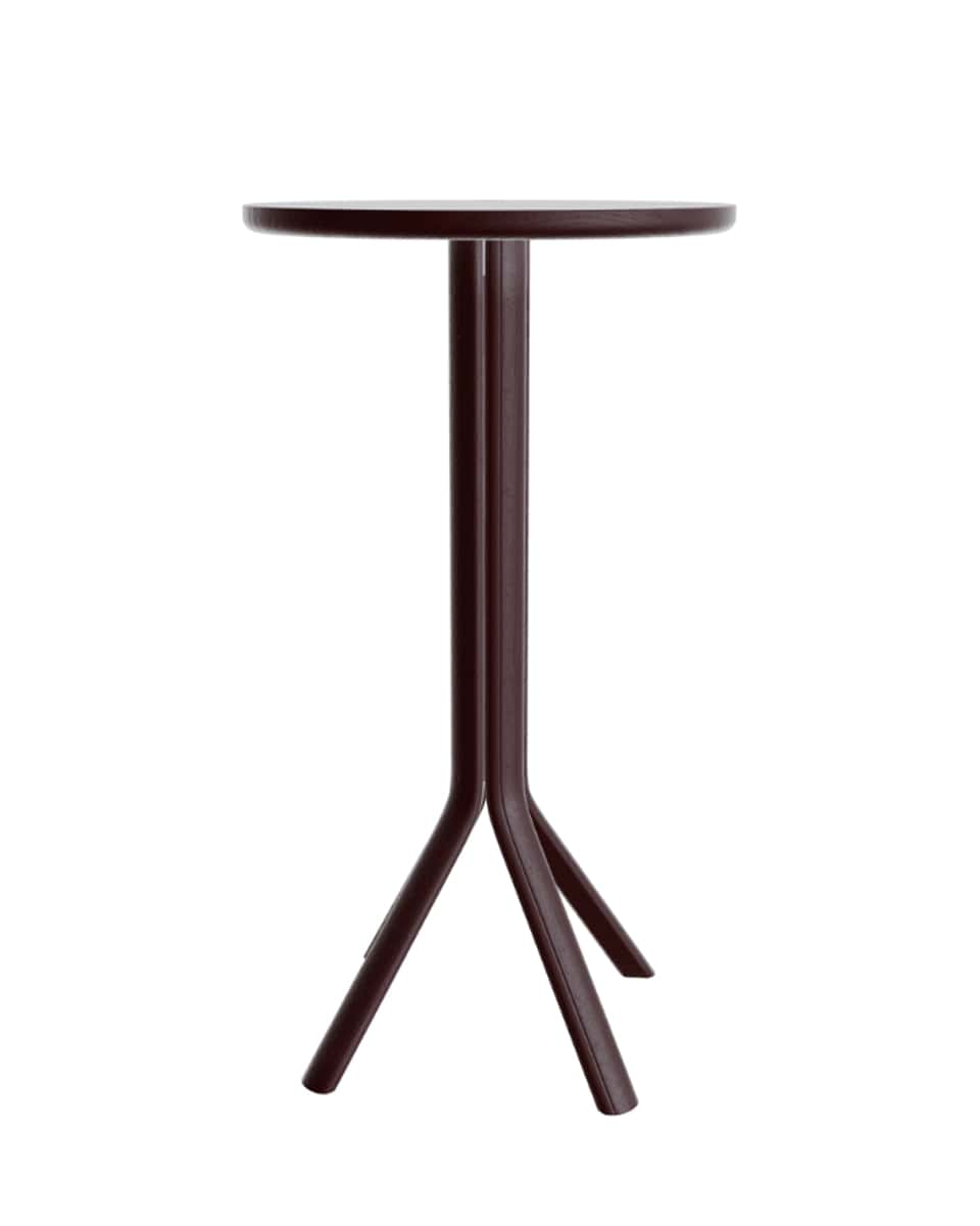 שולחן בר Tree - Idana Furniture