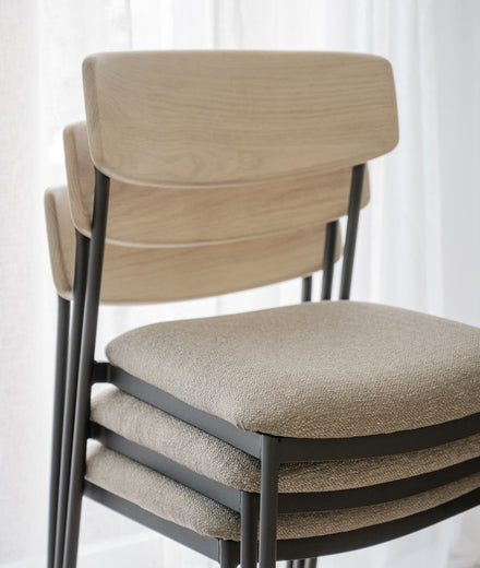 כסא Maymont - Idana Furniture