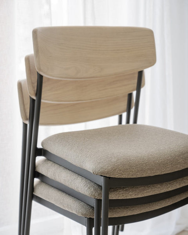 כסא Maymont - Idana Furniture