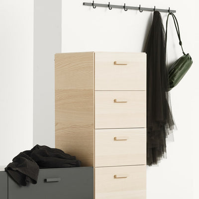 מתלה Relief - Idana Furniture