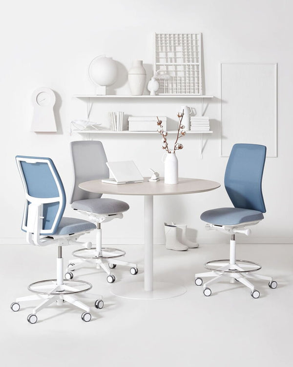 כסא משרד Soul - Idana Furniture