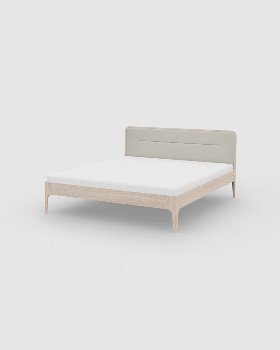 מיטה זוגית AIRA - Idana Furniture