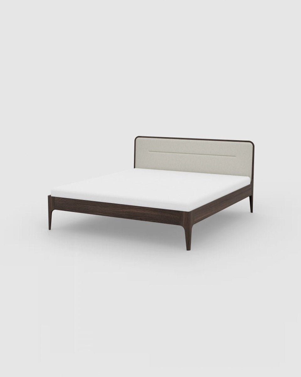 מיטה זוגית AIRA - Idana Furniture