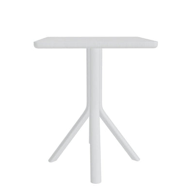 שולחן אוכל מרובע Tree - Idana Furniture