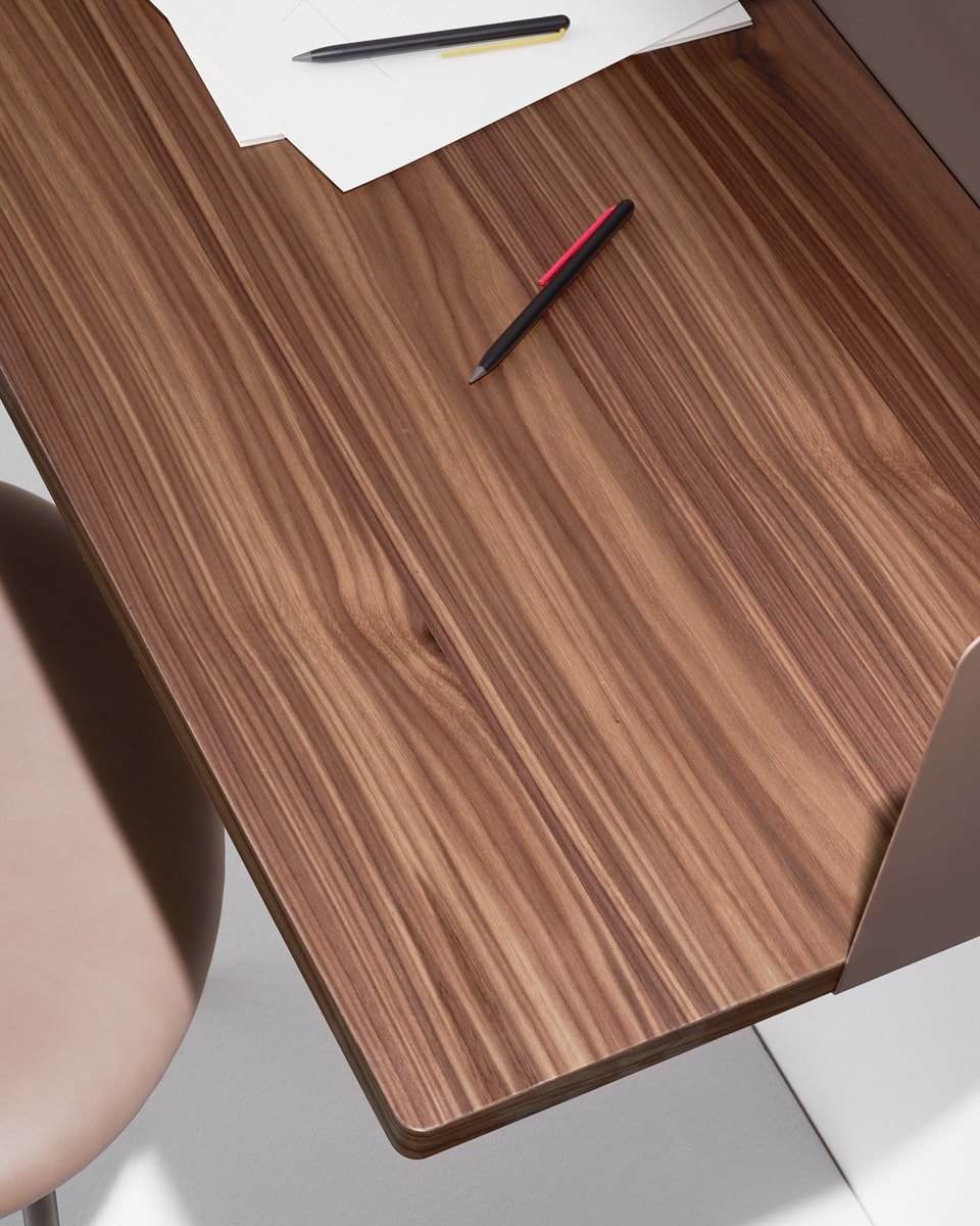 שולחן תלוי DESKY - Idana Furniture