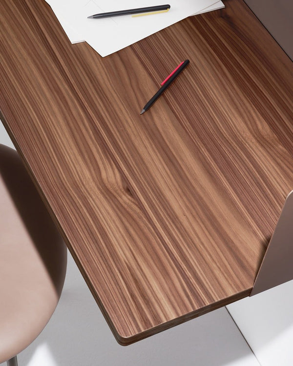 שולחן תלוי DESKY - Idana Furniture
