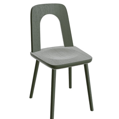 כסא Arco - Idana Furniture