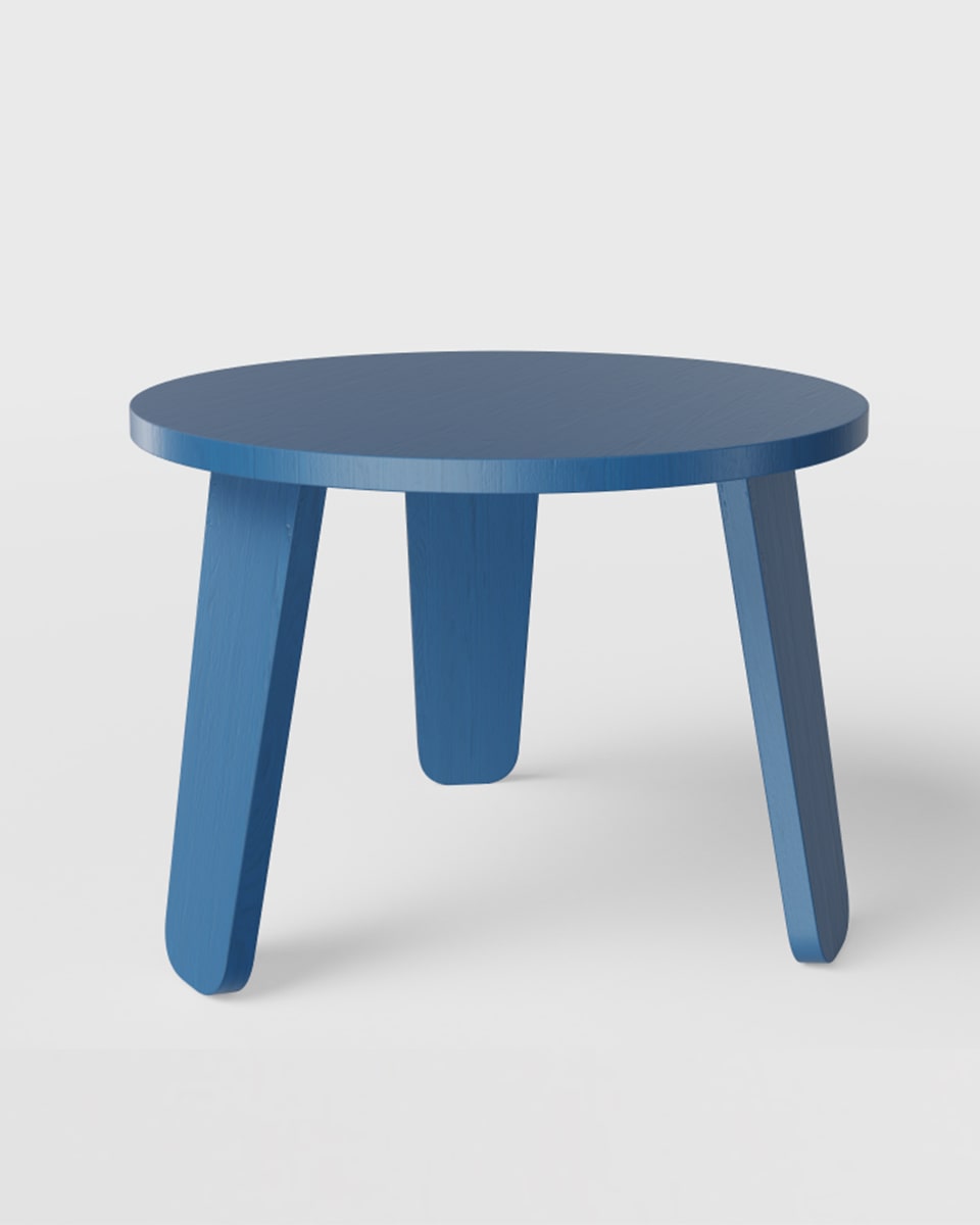 שולחן Gemini - Idana Furniture