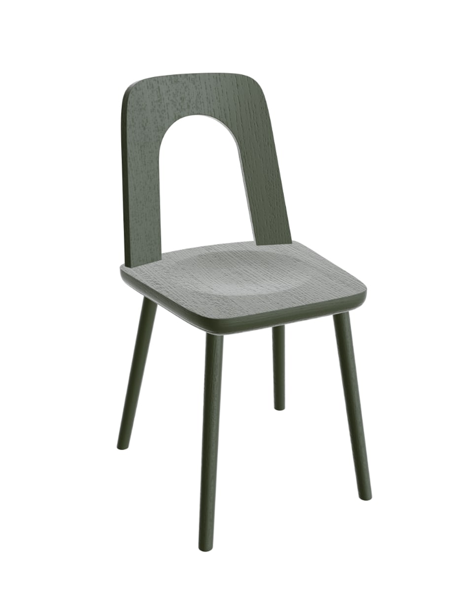 כסא Arco - Idana Furniture