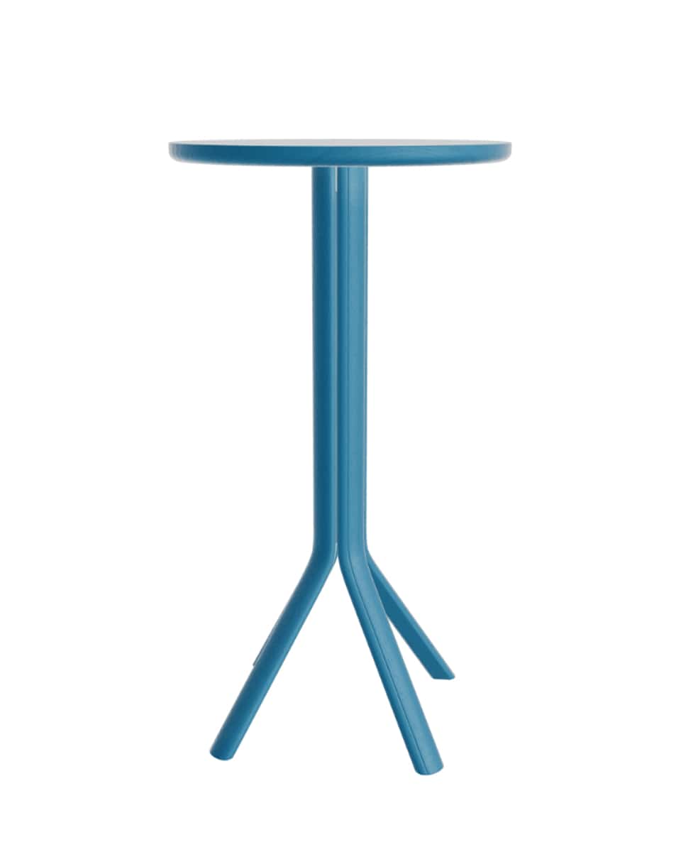 שולחן בר Tree - Idana Furniture