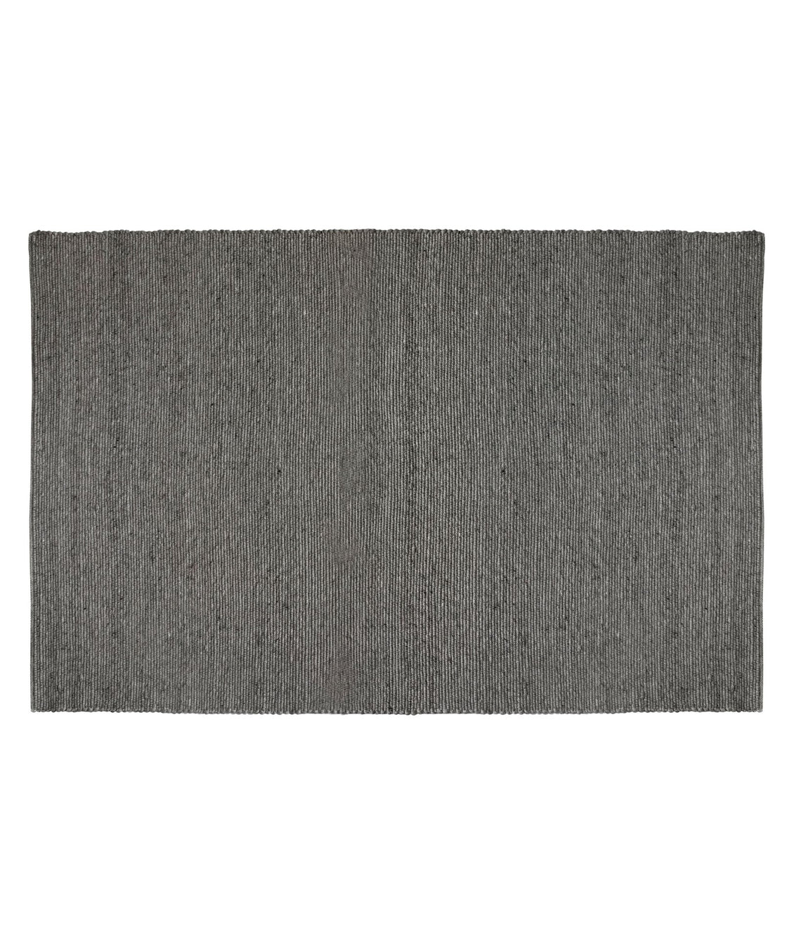 שטיח Donegal - Idana Furniture