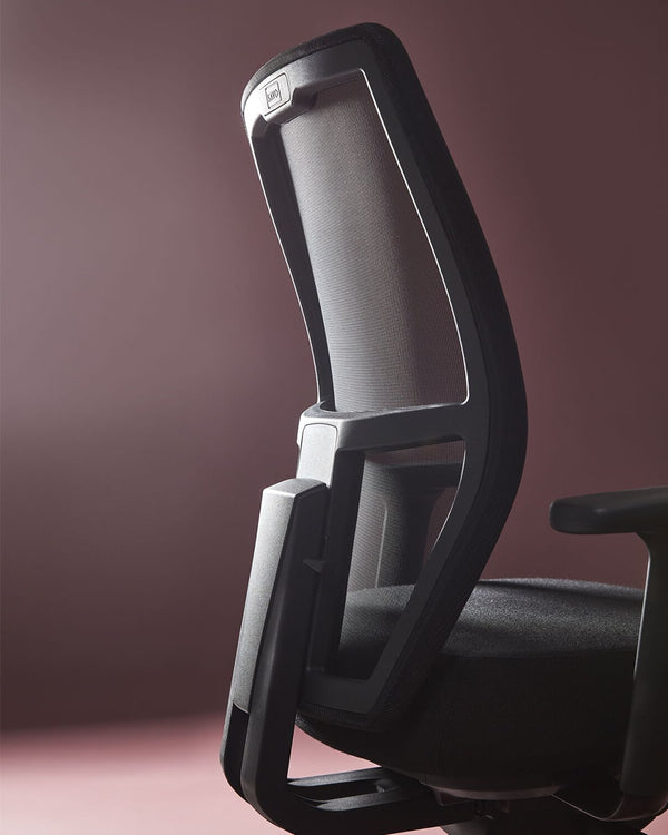 כסא משרד Soul - Idana Furniture