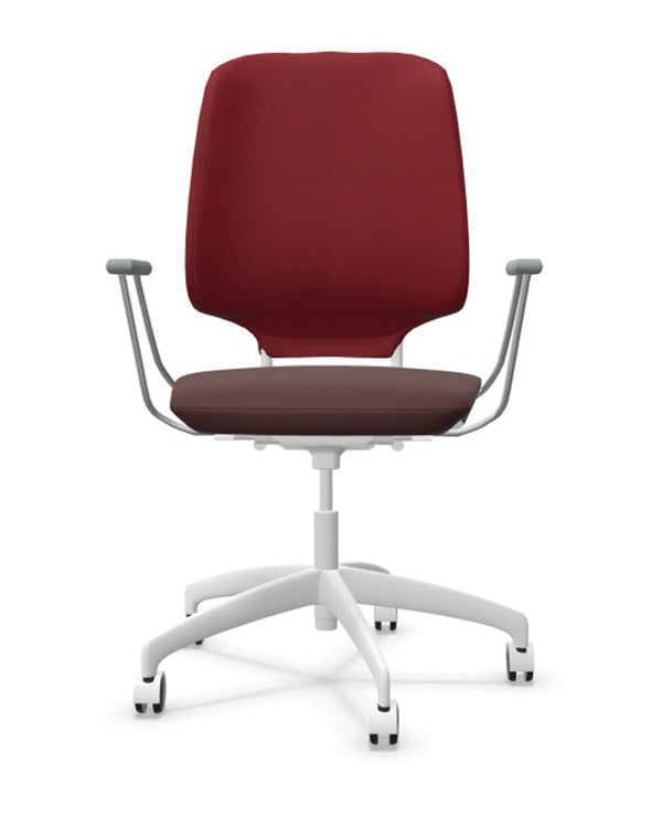 כסא משרד Invate - Idana Furniture