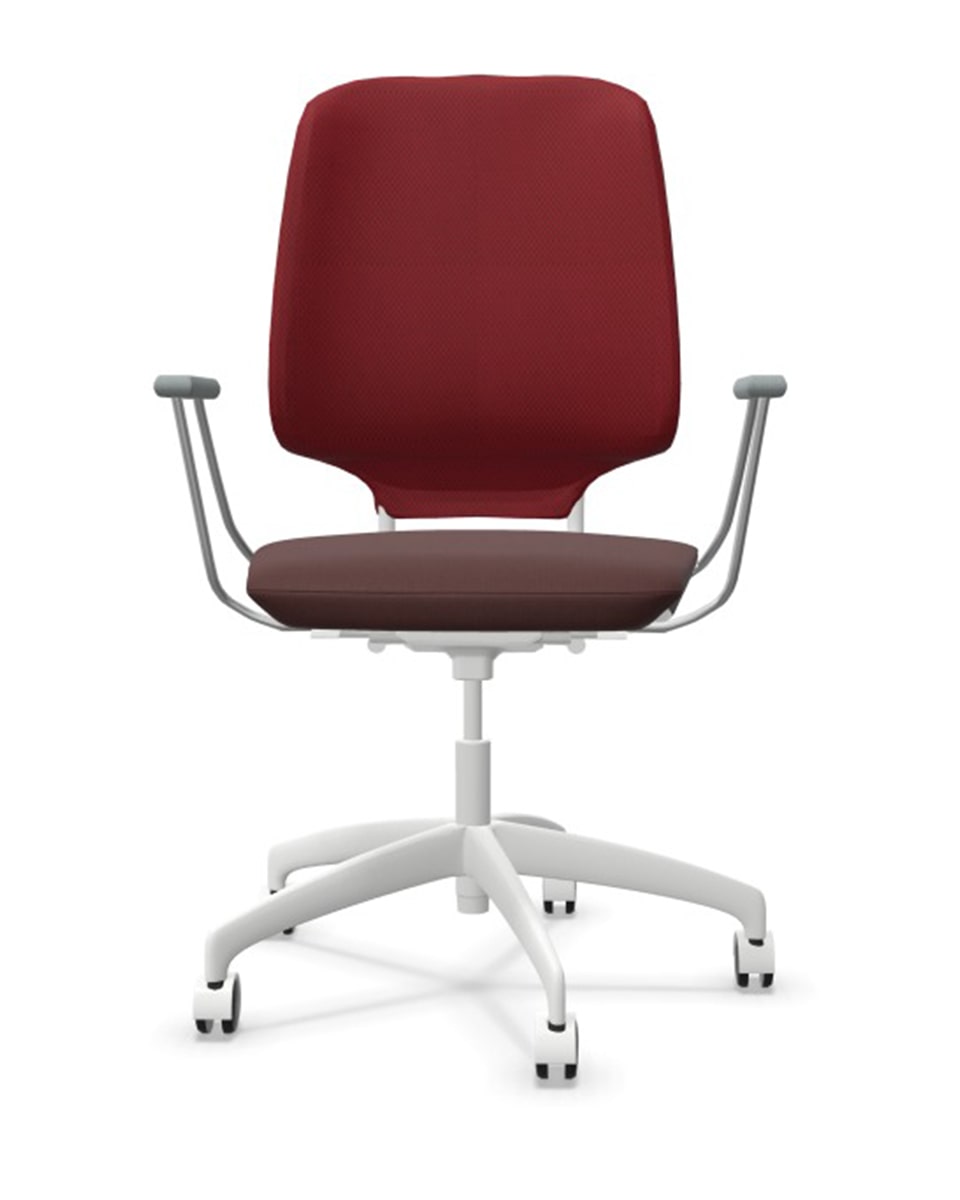 כסא משרד Invate - Idana Furniture