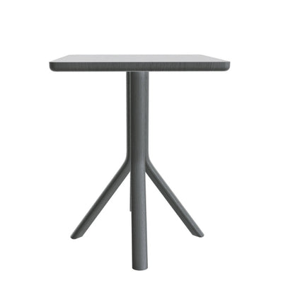 שולחן אוכל מרובע Tree - Idana Furniture