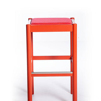 כסא בר Palma - Idana Furniture