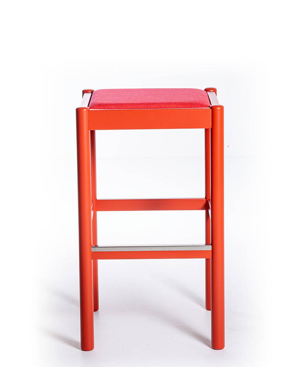 כסא בר Palma - Idana Furniture