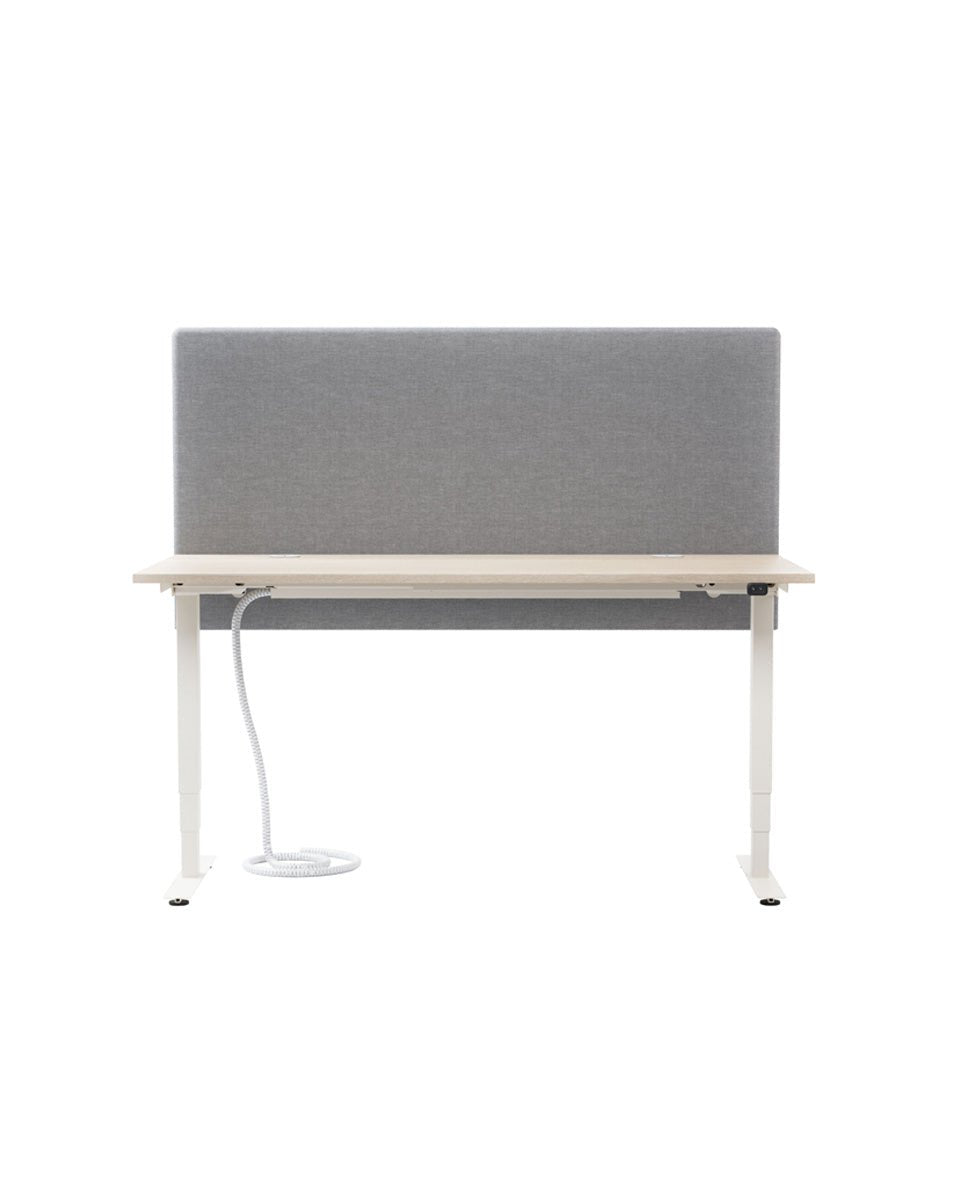 שולחן כתיבה חשמלי EFG - Idana Furniture