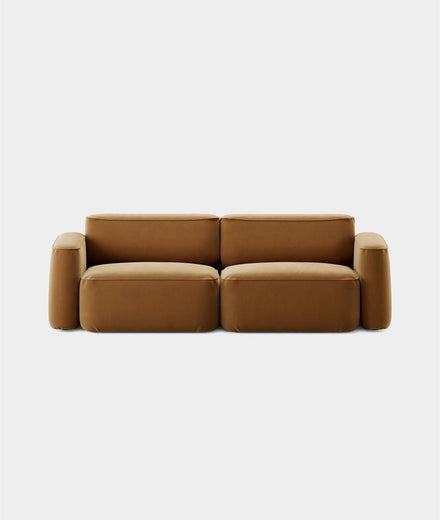 ספת Patch 240 מתצוגה - Idana Furniture