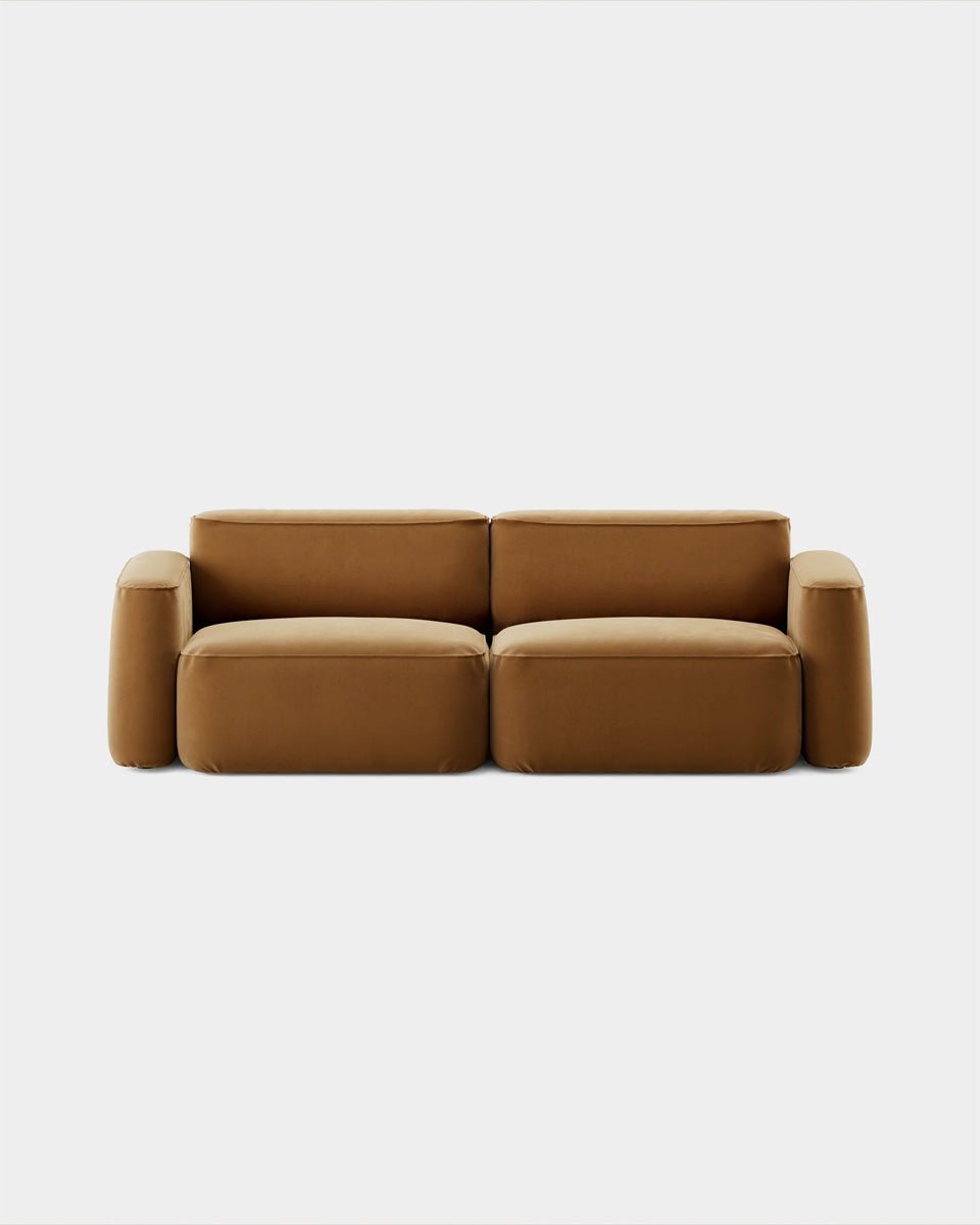 ספת Patch 240 מתצוגה - Idana Furniture