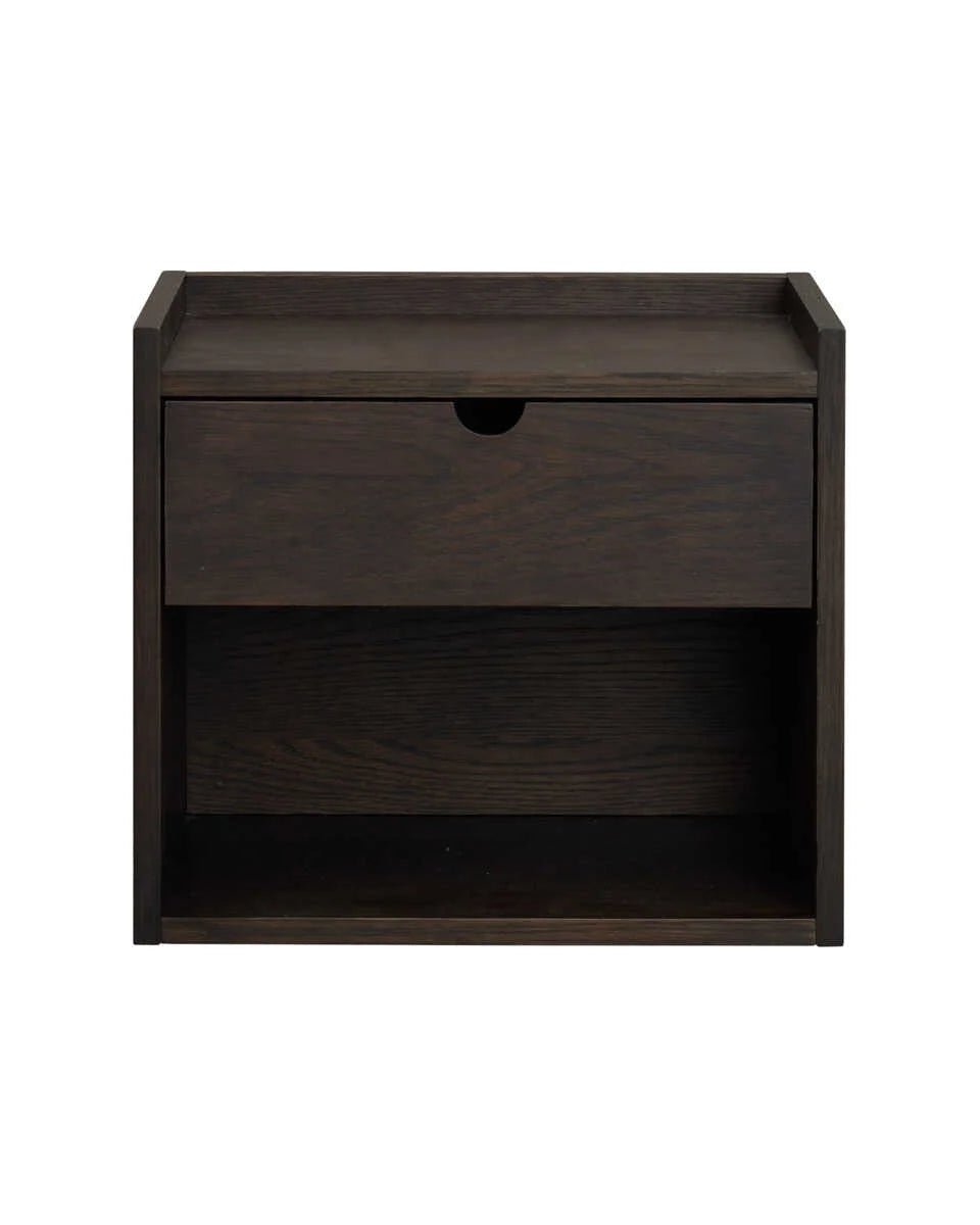 שידה תלויה Hillmond - Idana Furniture